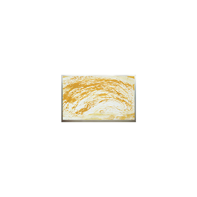ভালো দাম 8.9 ইঞ্চি N089L6-L02 1024 * 600 রেজোলিউশন এলসিডি স্ক্রিন প্রদর্শন অনলাইন