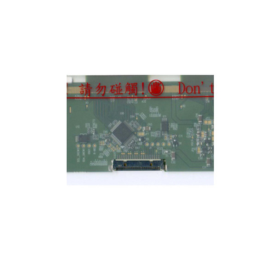 ভালো দাম N121IB-L04 12.1 ইঞ্চি 1280*800 ল্যাপটপ এলসিডি স্ক্রিন অনলাইন
