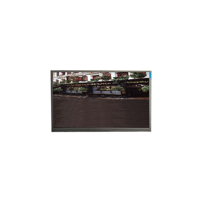 ভালো দাম P190MWW1-404 19.0 ইঞ্চি 60Hz LCD স্ক্রিন ডিসপ্লে প্যানেল অনলাইন