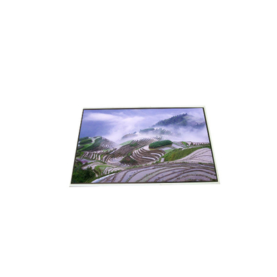 ভালো দাম LP156WH2-TLB1 15.6 ইঞ্চি 1366*768 220 cd/m LCD মডিউল অনলাইন