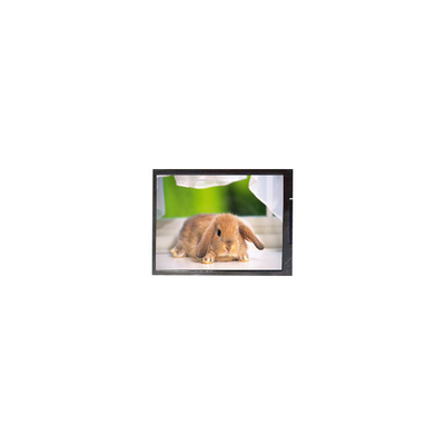 ভালো দাম মূল স্টক 7.0 ইঞ্চি LR700BA6007 এলসিডি ডিসপ্লে স্ক্রিন অনলাইন