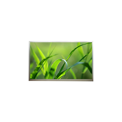 ভালো দাম স্টকে আসল ১৫.৪ ইঞ্চি N154I6-L02 LCD ডিসপ্লে স্ক্রিন অনলাইন
