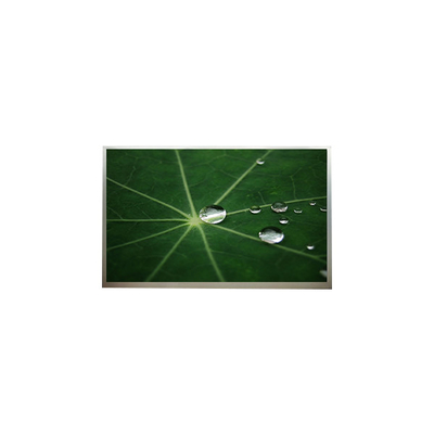 ভালো দাম ১৫.৪ ইঞ্চি N154I6-L03 LCD ডিসপ্লে ১২৮০*৮০০ LCD স্ক্রিন অনলাইন