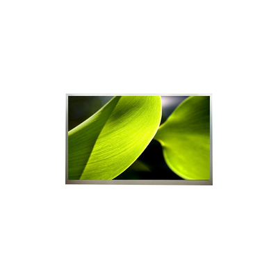 ভালো দাম 15.4 ইঞ্চি এলসিডি স্ক্রিন মডিউল N154Z3-L01 এলসিডি ডিসপ্লে প্যানেল অনলাইন