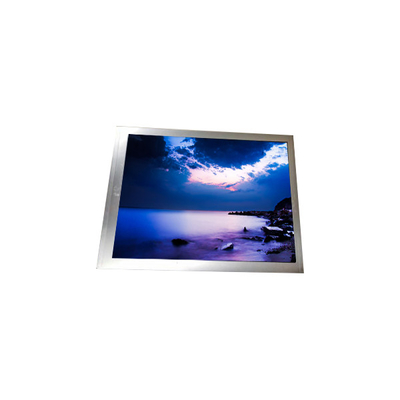 ভালো দাম এলসিডি স্ক্রিন 7.0 ইঞ্চি LR700BA9007 480*234 এলসিডি প্যানেল অনলাইন