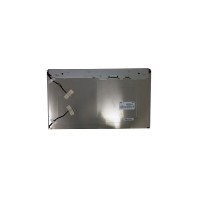 ভালো দাম আসল মজুদ ৬5.0 ইঞ্চি LTM230TT01 LCD ডিসপ্লে স্ক্রিন অনলাইন