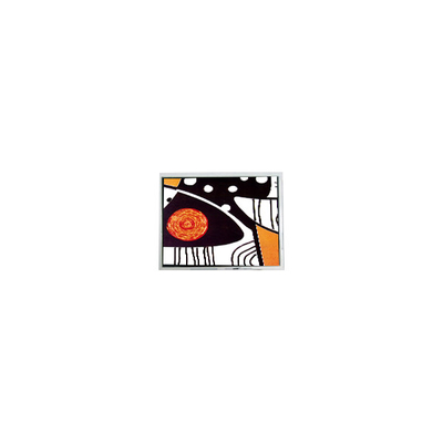 ভালো দাম G104VAN02.0 10.4 ইঞ্চি 640*480 ইন্ডাস্ট্রিয়াল এলসিডি স্ক্রিন প্রদর্শন অনলাইন