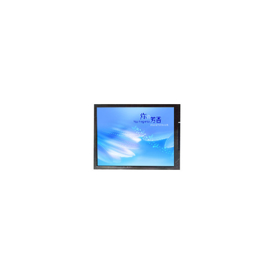 ভালো দাম B160UAT01.J 16.0 ইঞ্চি 1920*1080 lcd প্রদর্শন প্যানেল LCD মডিউল অনলাইন