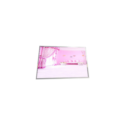 ভালো দাম 14.0 ইঞ্চি NE140QDM-N43 2560*1600 এলসিডি স্ক্রিন প্যানেল অনলাইন