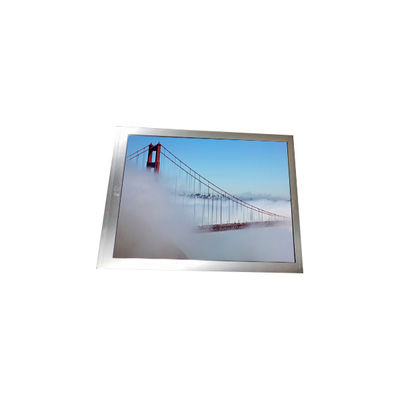 ভালো দাম মূল ২৭.০ ইঞ্চি ৪ কে রেজোলিউশন এলসিডি স্ক্রিন এলএম ২৭০ ডাব্লুআরএ-এসএসএ১ অনলাইন