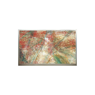 ভালো দাম 19.0 ইঞ্চি এলসিডি স্ক্রিন LQ190E1LC08 1280*1024 এলসিডি ডিসপ্লে প্যানেল অনলাইন