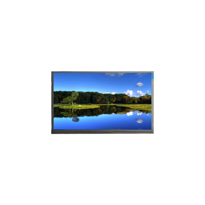 ভালো দাম 17.3 ইঞ্চি 1920*1080 60Hz P1730FHF1MA10 TFT LCD স্ক্রিন অনলাইন