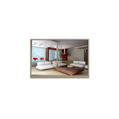 ভালো দাম 23.8 ইঞ্চি এলসিডি স্ক্রিন মডিউল MV238FHM-NY1 1920*1080 এলসিডি ডিসপ্লে প্যানেল অনলাইন