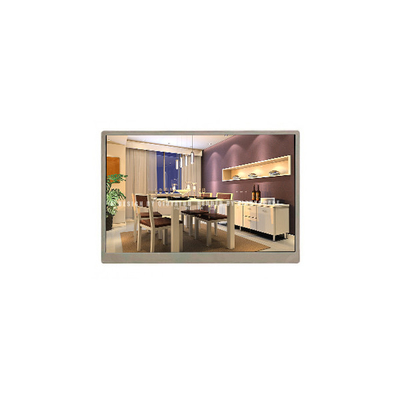 ভালো দাম ২৭.০ ইঞ্চি ME270L7B-N21 5120*2880 LCD স্ক্রিন প্যানেল অনলাইন