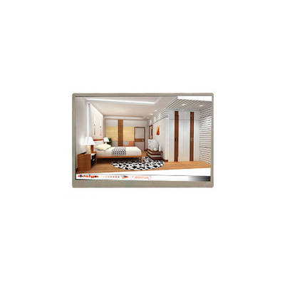 ভালো দাম NV153WUM-N41 15.3 ইঞ্চি 1920*1200 LCD প্যানেল ডিসপ্লে অনলাইন