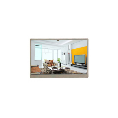 ভালো দাম 24.0 ইঞ্চি MV240WUM-NX4  এলসিডি ডিসপ্লে 1920*1200 30 পিন এলসিডি স্ক্রিন অনলাইন