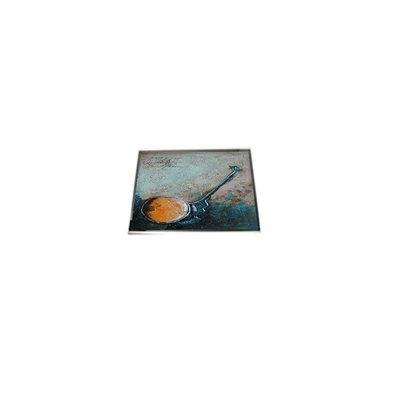 ভালো দাম MV238FHM-NX3 23.8 ইঞ্চি আসল 1920*1080 LCD স্ক্রিন ডিসপ্লে অনলাইন