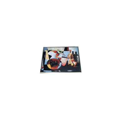 ভালো দাম SG2381B04-1 23.8 ইঞ্চি এলসিডি ডিসপ্লে প্যানেল 1920*1080 এলসিডি স্ক্রিন মডিউল অনলাইন