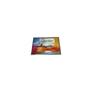 ভালো দাম MZM601EZ1-1 21.6 ইঞ্চি 4K এলসিডি স্ক্রিন OLED ডিসপ্লে অনলাইন