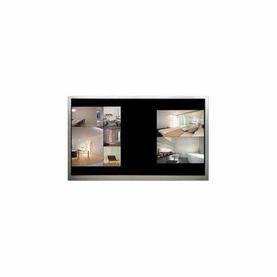 ভালো দাম 10.4 ইঞ্চি TCG104SVLEAVNN-AN20 800*600 এলসিডি স্ক্রিন প্যানেল অনলাইন