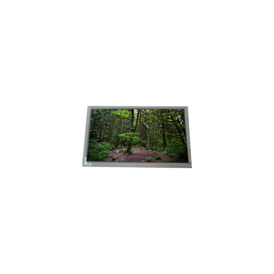 ভালো দাম LM270WRD-SSA1 27.0 ইঞ্চি 4K 240Hz LCD প্যানেল ডিসপ্লে অনলাইন