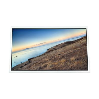ভালো দাম B180QAN01.0 HW0A রেজোলিউশন 2560*21600 18.0 ইঞ্চি LCD স্ক্রিন মডিউল অনলাইন