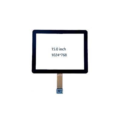 ভালো দাম Lcd মনিটর 19.5 ইঞ্চি T195XVN01.0 1366(RGB)×768 TFT LCD প্যানেল স্ক্রীন ডিসপ্লে রিপ্লেসমেন্ট অনলাইন