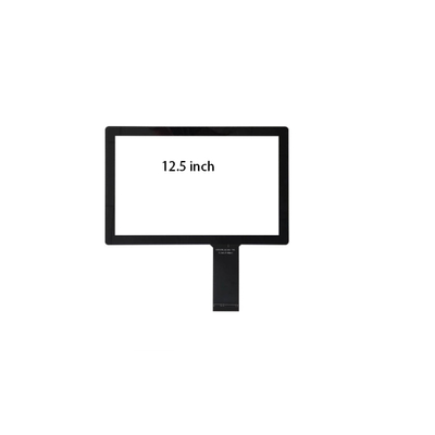 ভালো দাম AUO 20.0 ইঞ্চি 1366(RGB)×768 T200XW01 V0 tft স্ক্রীন এলসিডি ডিসপ্লে অনলাইন