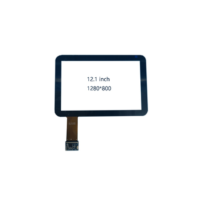 ভালো দাম AUO T260EW01 V1 26 ইঞ্চি এলসিডি স্ক্রিন ডিসপ্লে প্যানেল অনলাইন
