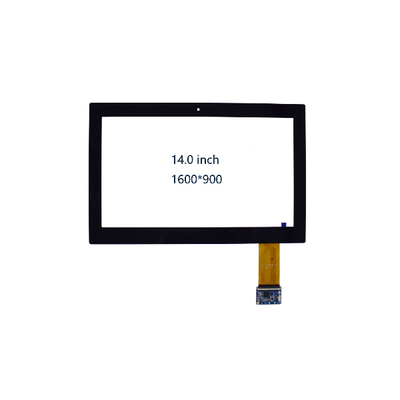 ভালো দাম AUO 65 ইঞ্চি 1920(RGB)×1080 T650HVN05.4 lcd স্ক্রীন ডিসপ্লে অনলাইন