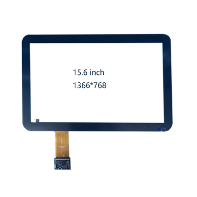 ভালো দাম আসল AUO T215HVN01.1 21.5 ইঞ্চি রেজোলিউশন 1920x1080 LCD স্ক্রীন ডিসপ্লে মডিউল প্যানেল স্ক্রীন অনলাইন
