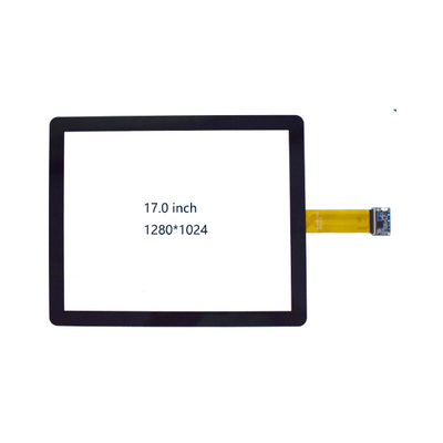 ভালো দাম SAMSUNG 1920×540 700 nits 37 ইঞ্চি LCD স্ক্রিন প্যানেল LTI370LN03 অনলাইন