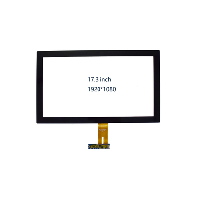 ভালো দাম LQ064V3DG01 LCD স্ক্রীন প্যানেল 6.4 ইঞ্চি 640×480 শিল্প মেশিনের জন্য অনলাইন