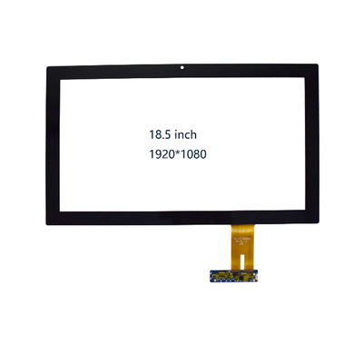 ভালো দাম AUO-এর জন্য T260XVN01.1 30 পিন 26 ইঞ্চি LCD স্ক্রীন 1366×768 IPS অনলাইন