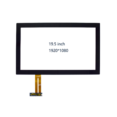 ভালো দাম AUO-এর জন্য T260XW02 V1 30 পিন 26 ইঞ্চি LCD স্ক্রীন 1366×768 IPS অনলাইন