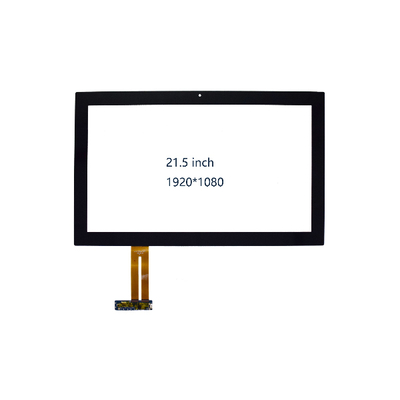 ভালো দাম 3840*2160 HF850QUB-E20 85.0 ইঞ্চি 240Hz এলসিডি স্ক্রিন ডিসপ্লে প্যানেল অনলাইন
