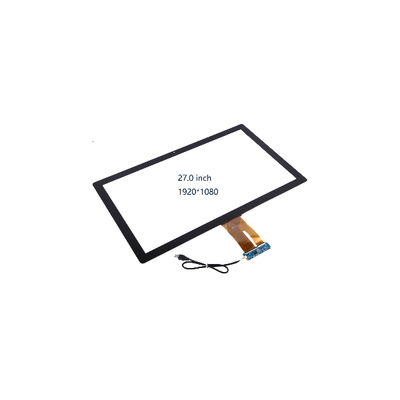 ভালো দাম LQ150V3FZ50 15.0 ইঞ্চি 640*480 এলসিডি স্ক্রিন CCFL TFT এলসিডি প্যানেল অনলাইন