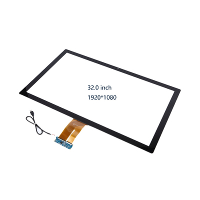 ভালো দাম LC650EQK-FGE1 65.0 ইঞ্চি 4K UHD 68PPI 97 পিন এলসিডি ডিসপ্লে স্ক্রিন অনলাইন