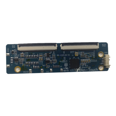 ভালো দাম মূল 1920*1080 PT430CT02-7 43.0 ইঞ্চি 60Hz এলসিডি প্যানেল অনলাইন