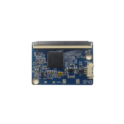 ভালো দাম গরম বিক্রয় 43.0 ইঞ্চি PT430CT02-5 1920*1080 lcd মডিউল অংশ অনলাইন