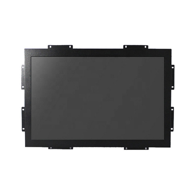 ভালো দাম 920x1080 IPS 21.5'' ওপেন ফ্রেম টাচ মনিটর ফুল মেটাল শেল অনলাইন