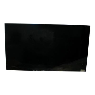ভালো দাম 46 ইঞ্চি P460HVN01.0 LCD ভিডিও ওয়াল 1920×1080 IPS অনলাইন