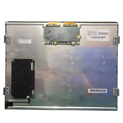 ভালো দাম 21.3 ইঞ্চি TX54D14VC0CAA TFT LCD স্ক্রিন ডিসপ্লে প্যানেল অনলাইন