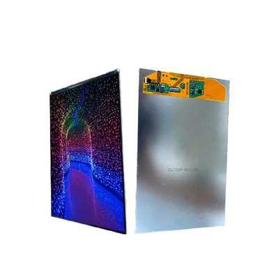 ভালো দাম 7 ইঞ্চি ফুল HD 1200*1920 LT070ME05000 LCD স্ক্রীন ডিসপ্লে প্যানেল TFT lcd স্ক্রীন মডিউল অনলাইন