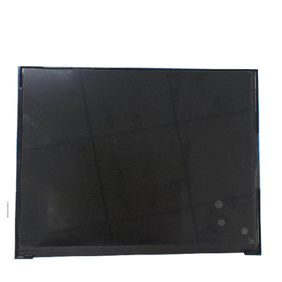 ভালো দাম নতুন অরিজিনাল 8.4 ইঞ্চি LA084X02-SL01 LCD স্ক্রীন অনলাইন