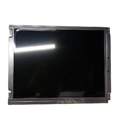 ভালো দাম LB064V02-TD01 LG 640x480 6.4 ইঞ্চি Lcd ডিসপ্লে প্যানেল অনলাইন