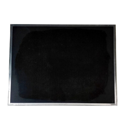 ভালো দাম LG এর জন্য LB104S01-TL02 আসল 10.4 ইঞ্চি LCD প্যানেল স্ক্রীন অনলাইন