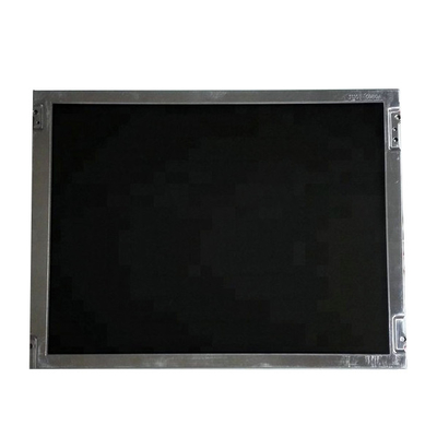 ভালো দাম নতুন 12.1 ইঞ্চি LCD স্ক্রিন প্যানেল LB121S03-TL01 অনলাইন
