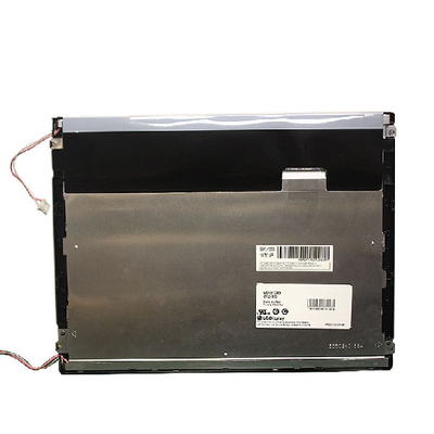 ভালো দাম LB121S03-TL02 LG 12.1 ইঞ্চি Lcd ডিসপ্লে মডিউল অনলাইন