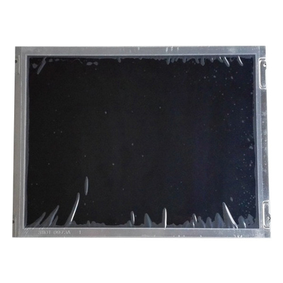 ভালো দাম নতুন এবং আসল 12.1 ইঞ্চি LCD LB121S03-TL04 অনলাইন